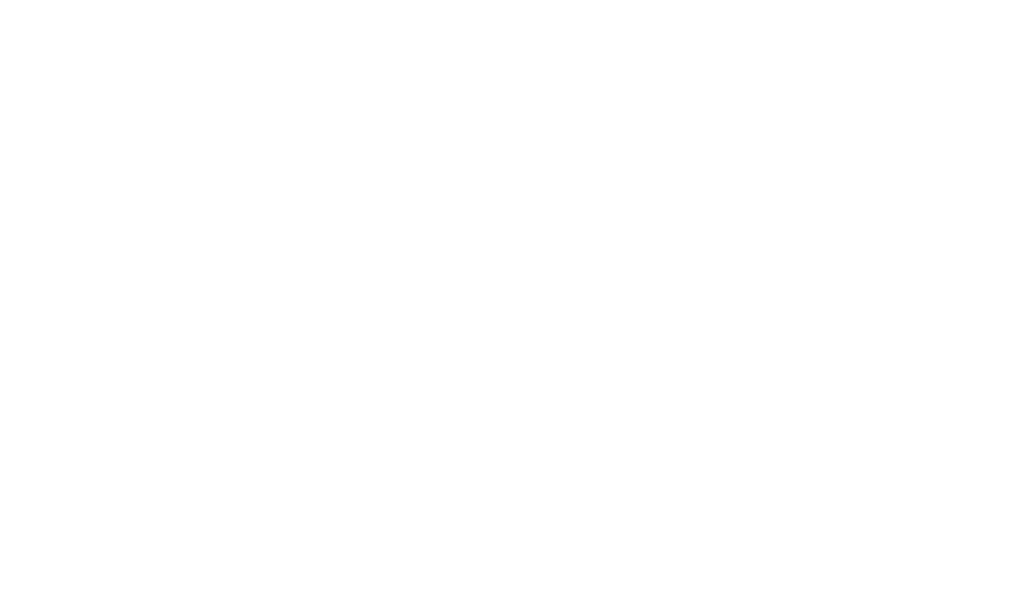 MANN AM BERG Logo Weiss